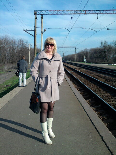 Фото - Tabor.ru