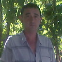 Знакомства: Юрий, 49 лет, Отрадный