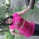 Знакомства: Nina, 38 лет, Харцызск