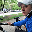 Знакомства: Zayc, 38 лет, Владикавказ