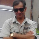 Знакомства: Olek, 57 лет, Рязань