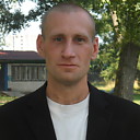 Знакомства: Sasha, 45 лет, Речица