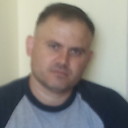 Знакомства: Блуд, 50 лет, Красногорск