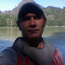 Знакомства: Андрей, 48 лет, Спасск-Дальний