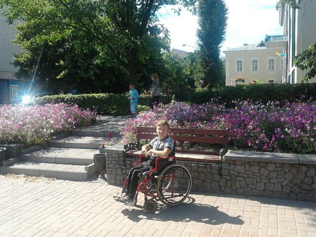 Фото - Tabor.ru