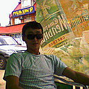 Знакомства: Батыр, 39 лет, Волгоград