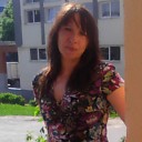 Знакомства: Анжела, 57 лет, Лида