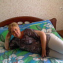 Знакомства: Танюшка, 44 года, Гродно