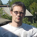 Знакомства: Владимир, 42 года, Киров