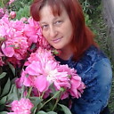Знакомства: Svetlana, 51 год, Высокое