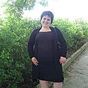 Знакомства: Вредина, 44 года, Кисловодск