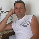 Знакомства: Vanja, 50 лет, Прага