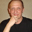 Знакомства: Александр, 61 год, Тольятти