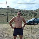 Знакомства: Andrei, 41 год, Мозырь