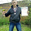 Знакомства: Дима, 38 лет, Волгодонск