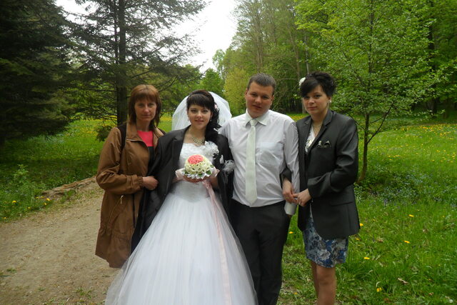 Фото - Tabor.ru