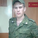 Знакомства: Алексей, 33 года, Арсеньев