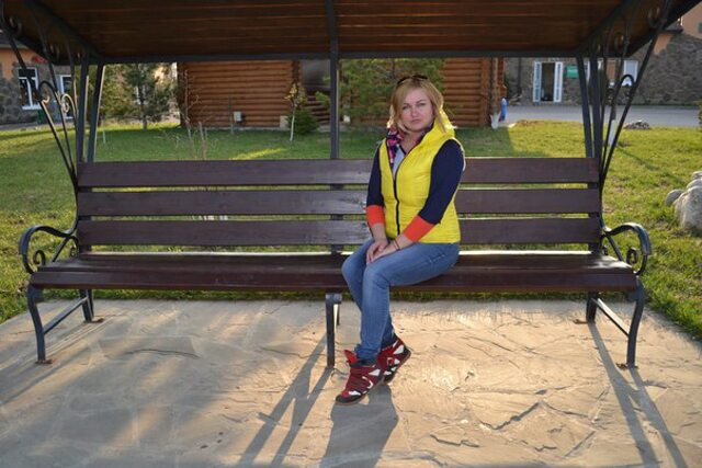 Фото - Tabor.ru