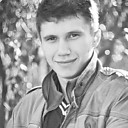 Знакомства: Вадик, 43 года, Брест