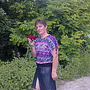 Знакомства: Lenochka, 49 лет, Хмельницкий