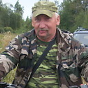 Знакомства: Николай, 64 года, Смоленск