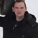 Знакомства: Владимир, 37 лет, Купино