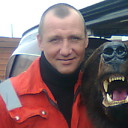 Знакомства: Евгений, 51 год, Южно-Сахалинск