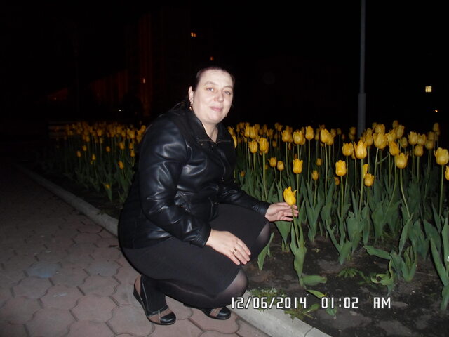 Фото - Tabor.ru
