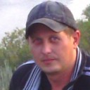 Знакомства: Волшебник, 44 года, Прокопьевск