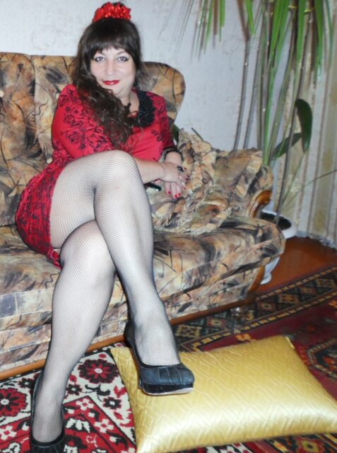 Фото - Tabor.ru
