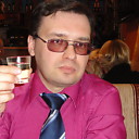 Знакомства: Олег, 53 года, Ульяновск