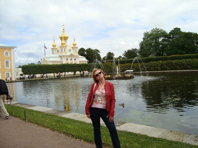 Фото - Tabor.ru