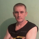 Знакомства: Андрей, 42 года, Ахтырка