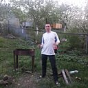 Знакомства: Григорий, 42 года, Ульяновск