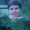 Знакомства: Наталья, 61 год, Могилев