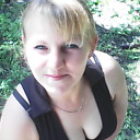 Знакомства: Елена, 44 года, Узин