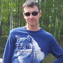 Знакомства: Игорь, 47 лет, Иваново