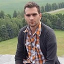 Знакомства: Cdl, 40 лет, Минск