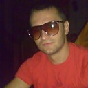 Знакомства: Maksimys, 36 лет, Молодечно