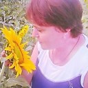 Знакомства: Светлана, 50 лет, Ульяновск