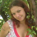 Знакомства: Алла, 36 лет, Мостовской