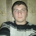 Знакомства: Саша, 30 лет, Барановичи