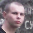 Знакомства: Серега, 33 года, Лепель