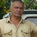 Знакомства: Анатолий, 62 года, Омск
