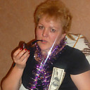 Знакомства: Раиса, 61 год, Ульяновск