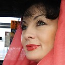 Знакомства: Ольга, 53 года, Улан-Удэ