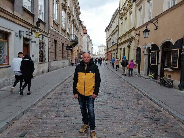 Фото - Tabor.ru