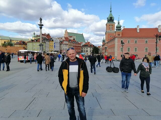 Фото - Tabor.ru