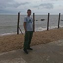 Знакомства: Viktor, 30 лет, Донецк