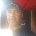 Знакомства: Михаил, 45 лет, Полоцк